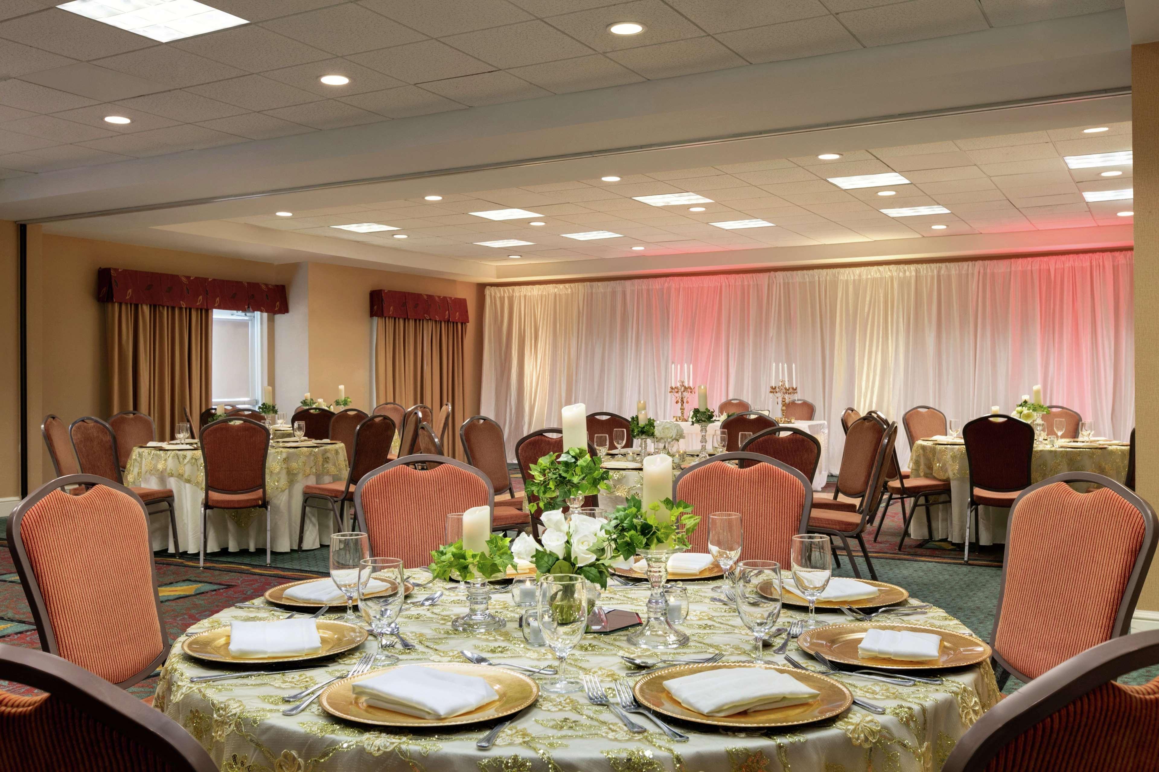 Hilton Garden Inn Fort Myers Airport/Fgcu Екстер'єр фото