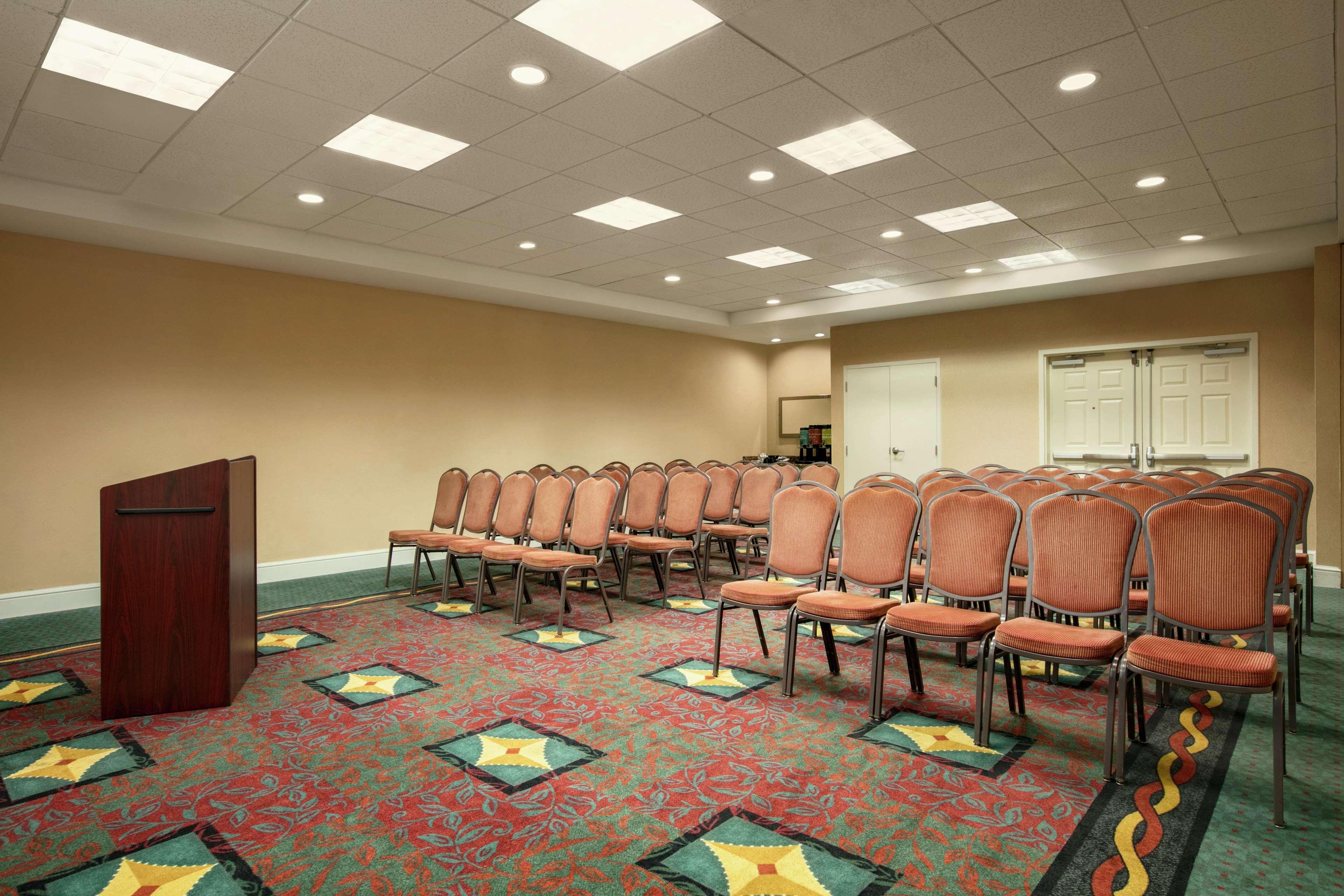 Hilton Garden Inn Fort Myers Airport/Fgcu Екстер'єр фото