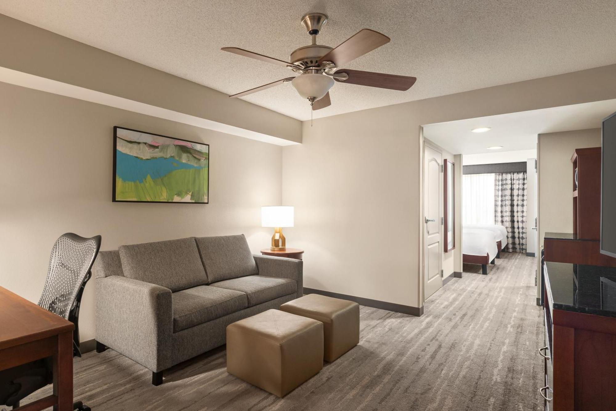 Hilton Garden Inn Fort Myers Airport/Fgcu Екстер'єр фото