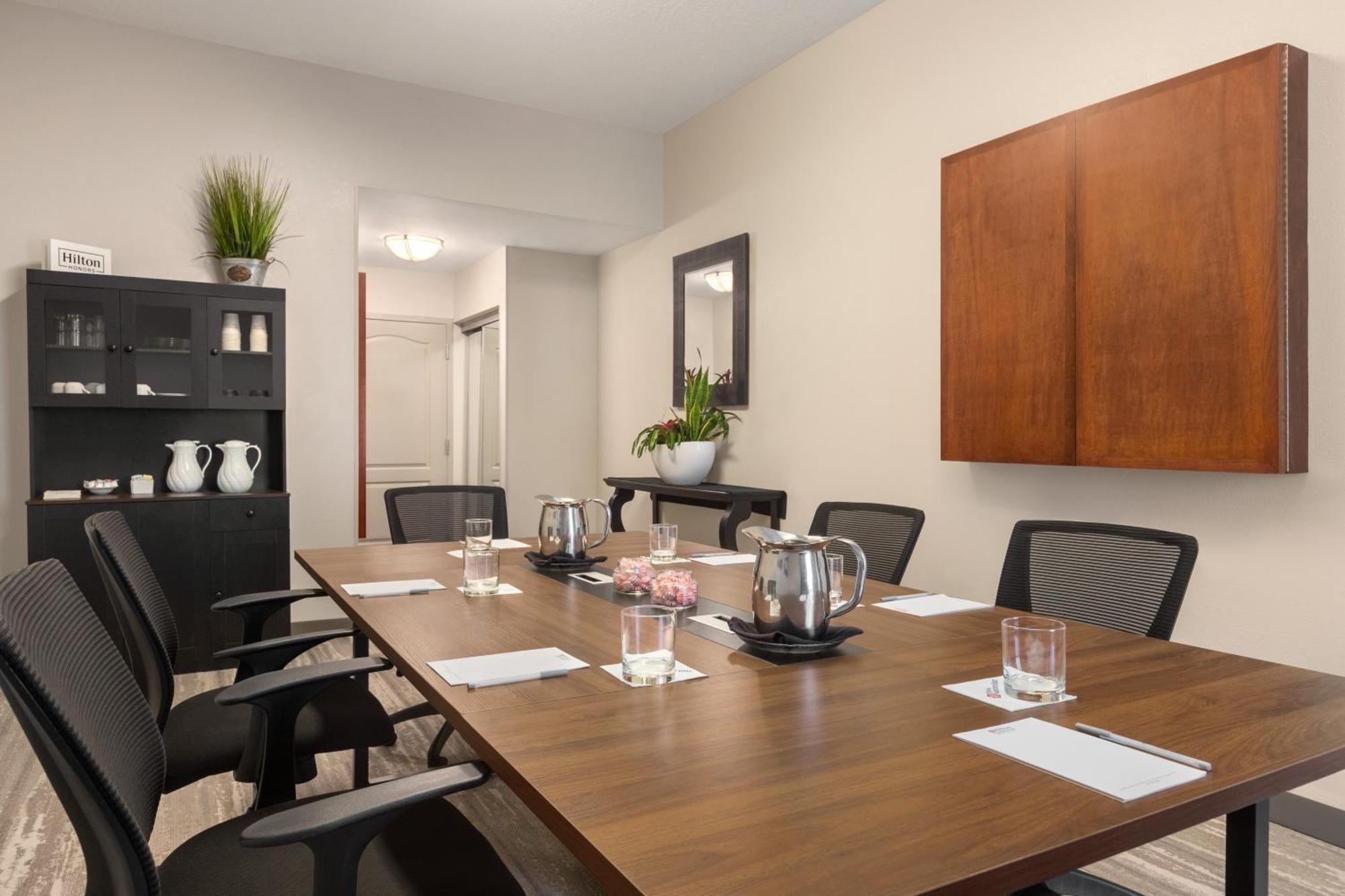 Hilton Garden Inn Fort Myers Airport/Fgcu Екстер'єр фото