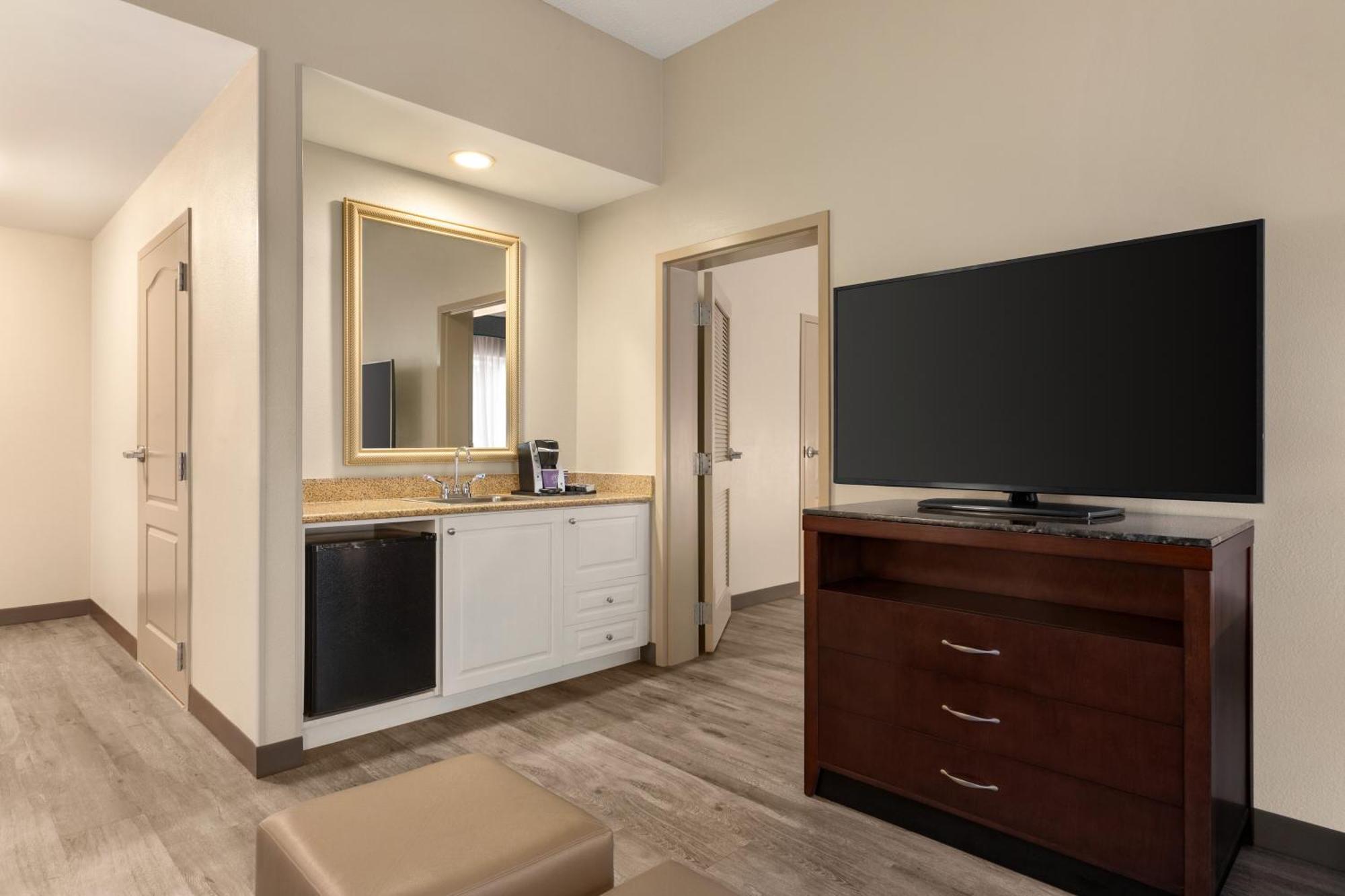 Hilton Garden Inn Fort Myers Airport/Fgcu Екстер'єр фото