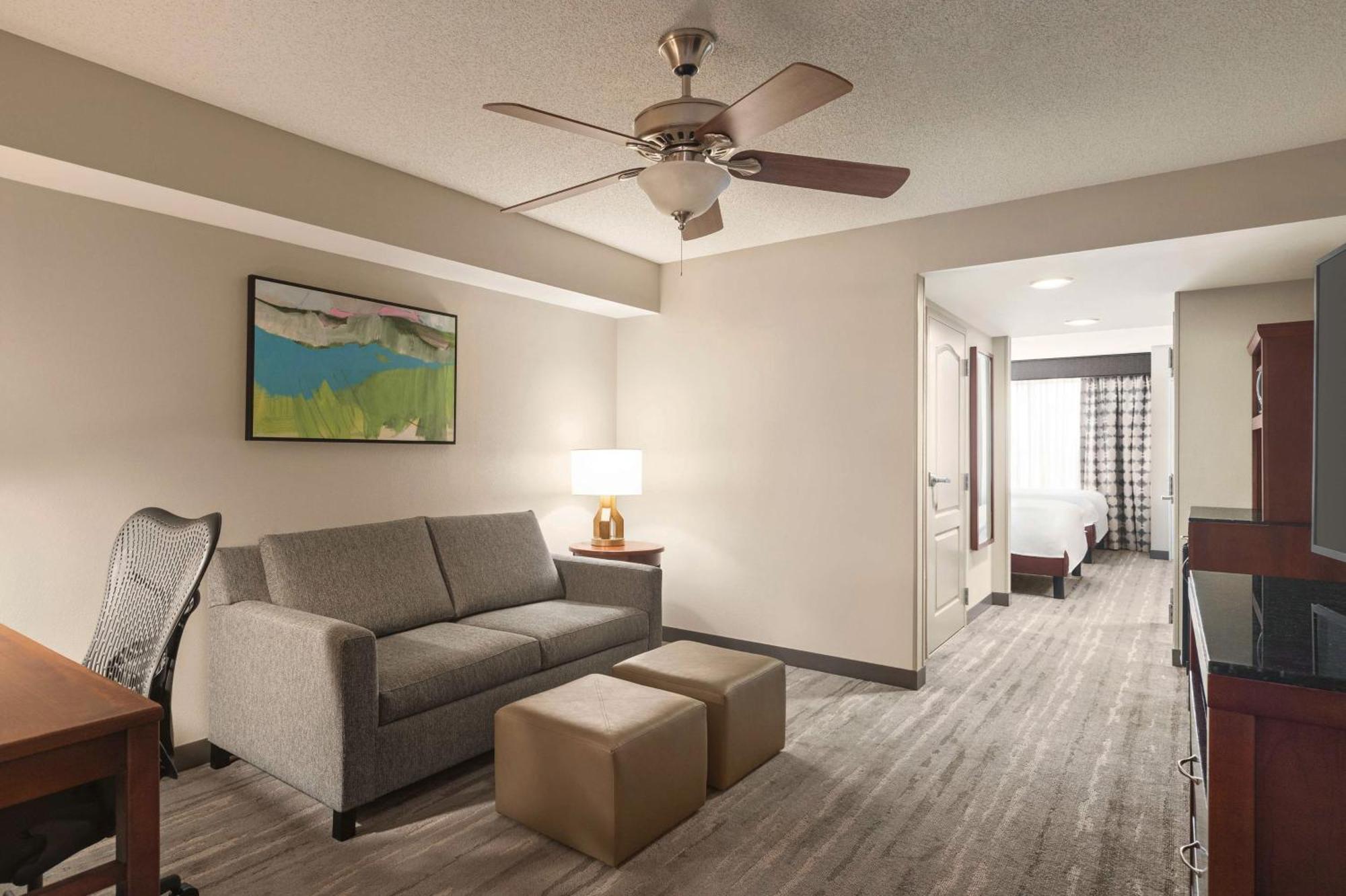 Hilton Garden Inn Fort Myers Airport/Fgcu Екстер'єр фото