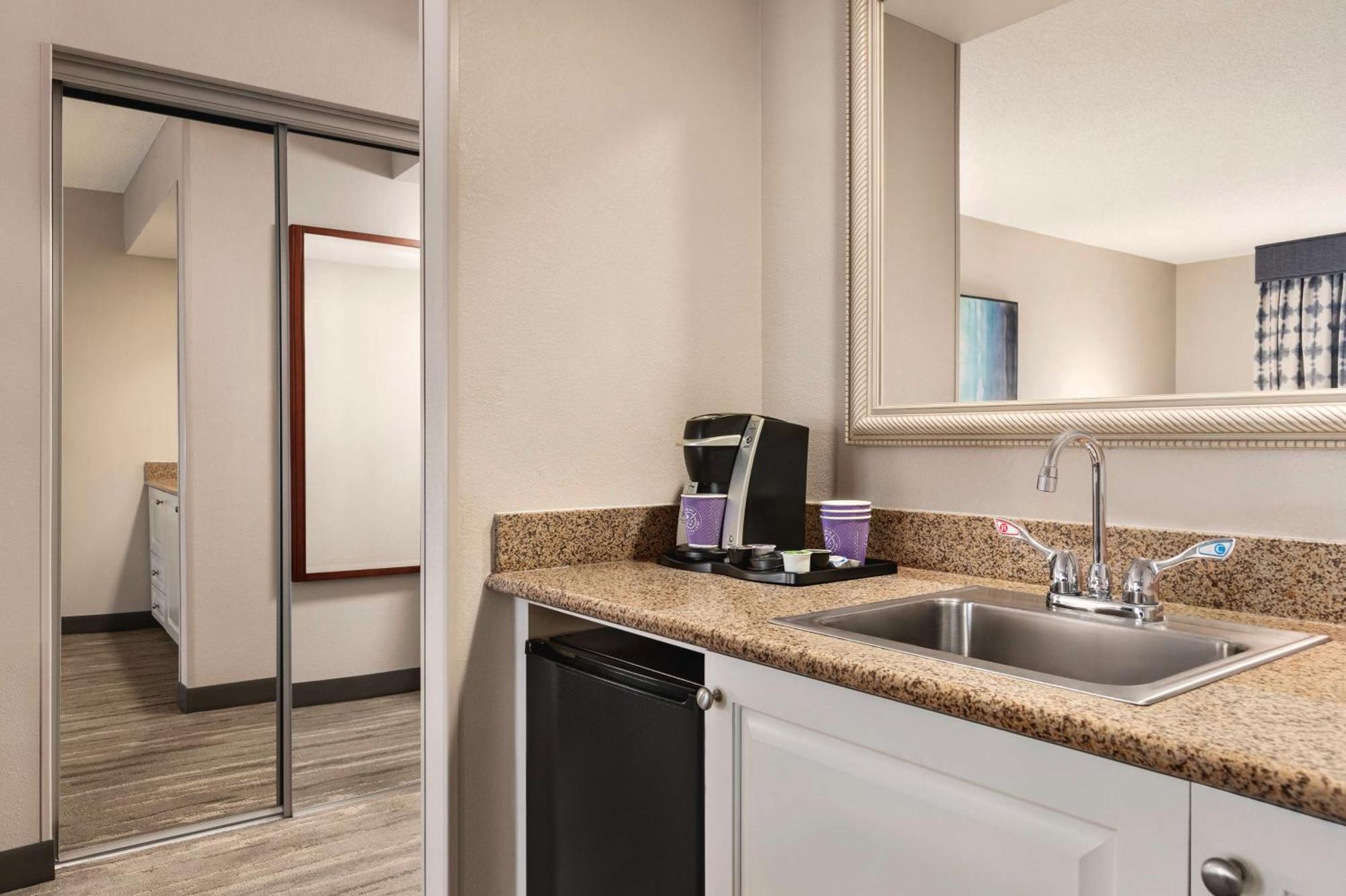 Hilton Garden Inn Fort Myers Airport/Fgcu Екстер'єр фото