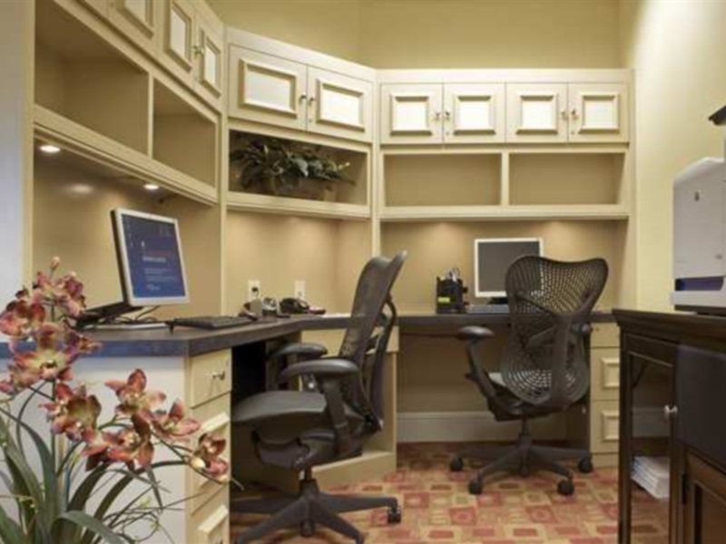 Hilton Garden Inn Fort Myers Airport/Fgcu Екстер'єр фото